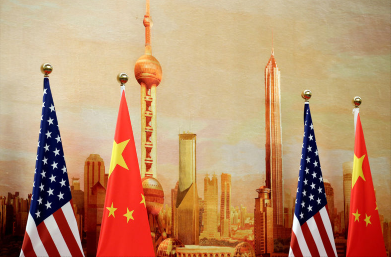 Spanish ports monitor Trump’s tariff threats on trade