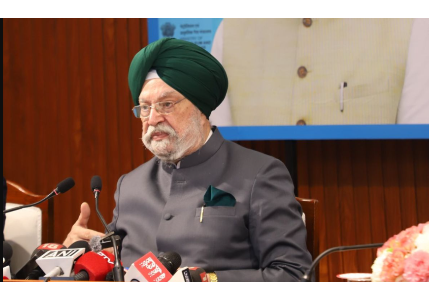 India becomes world’s 3rd largest biofuel producer