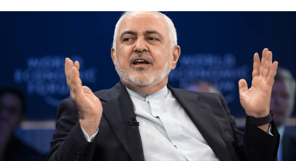 Wanted to Relieve Pressure on President Pezeshkian, Says Iranian VP After Resignation