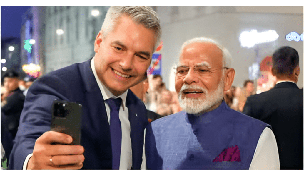 India calls for ‘genuine updates’ in Human Rights Council global report