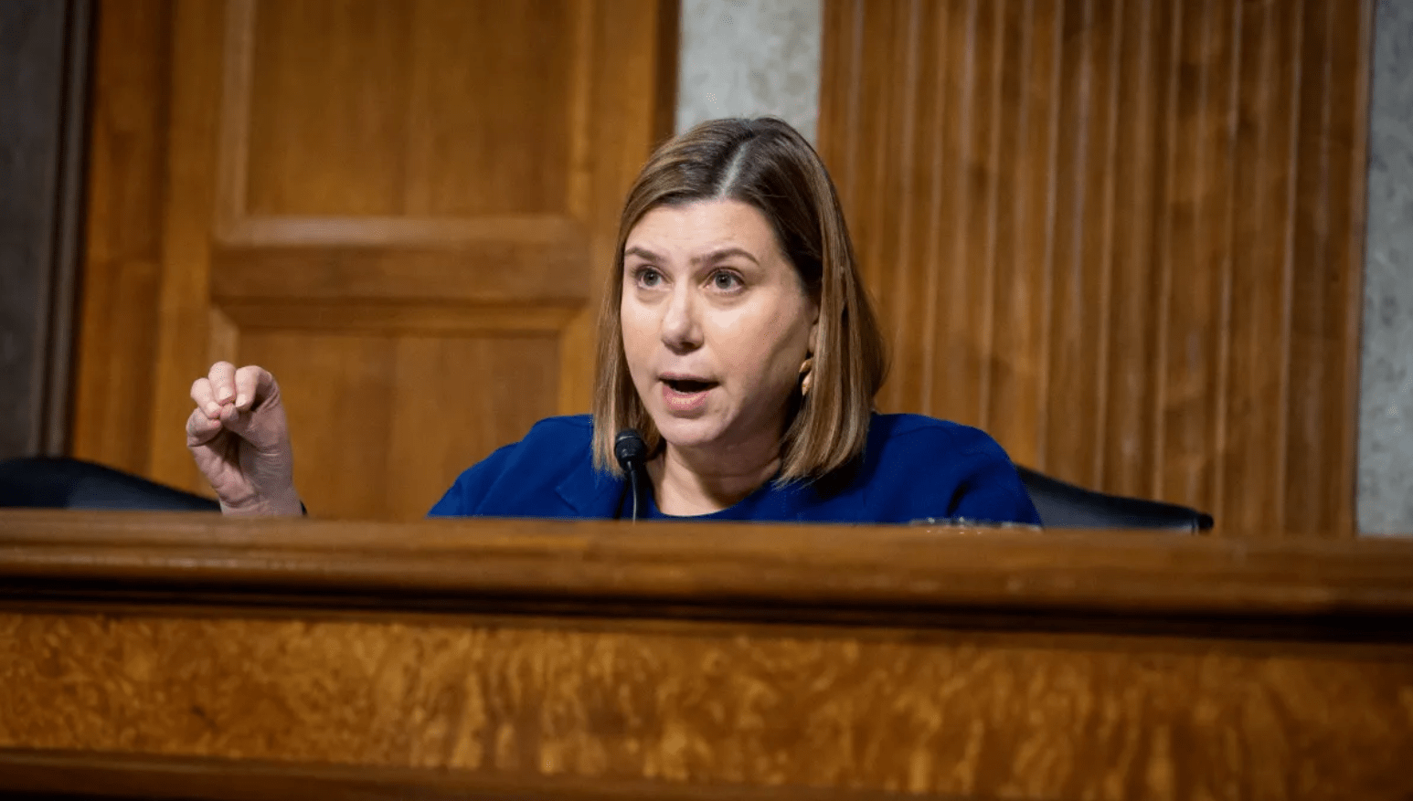 US alliances weakening, trade war threatens economy