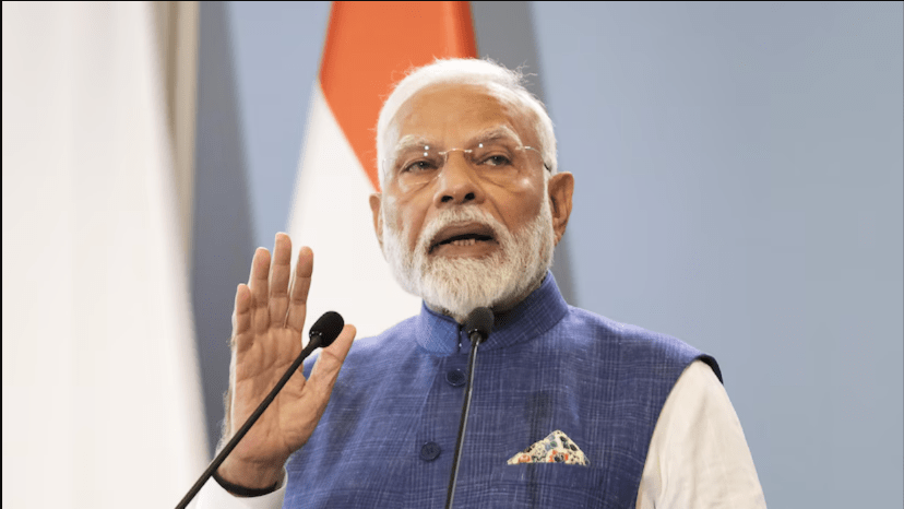 No season should be off-season for Uttarakhand, says PM Modi