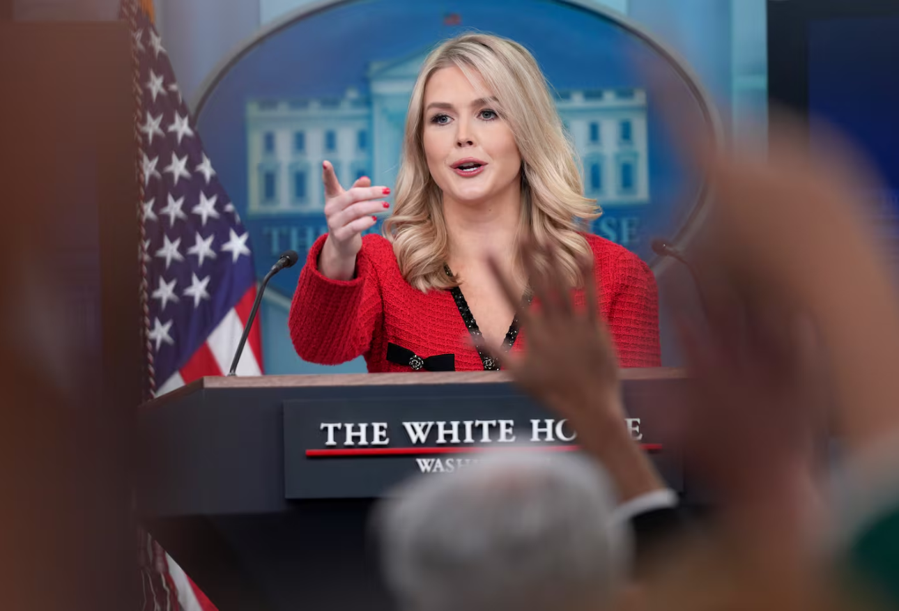 Trump grants auto tariff exemption for one month