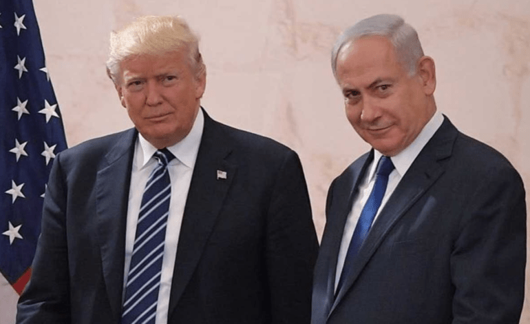 White House confirms direct talks with Hamas aimed at releasing hostages