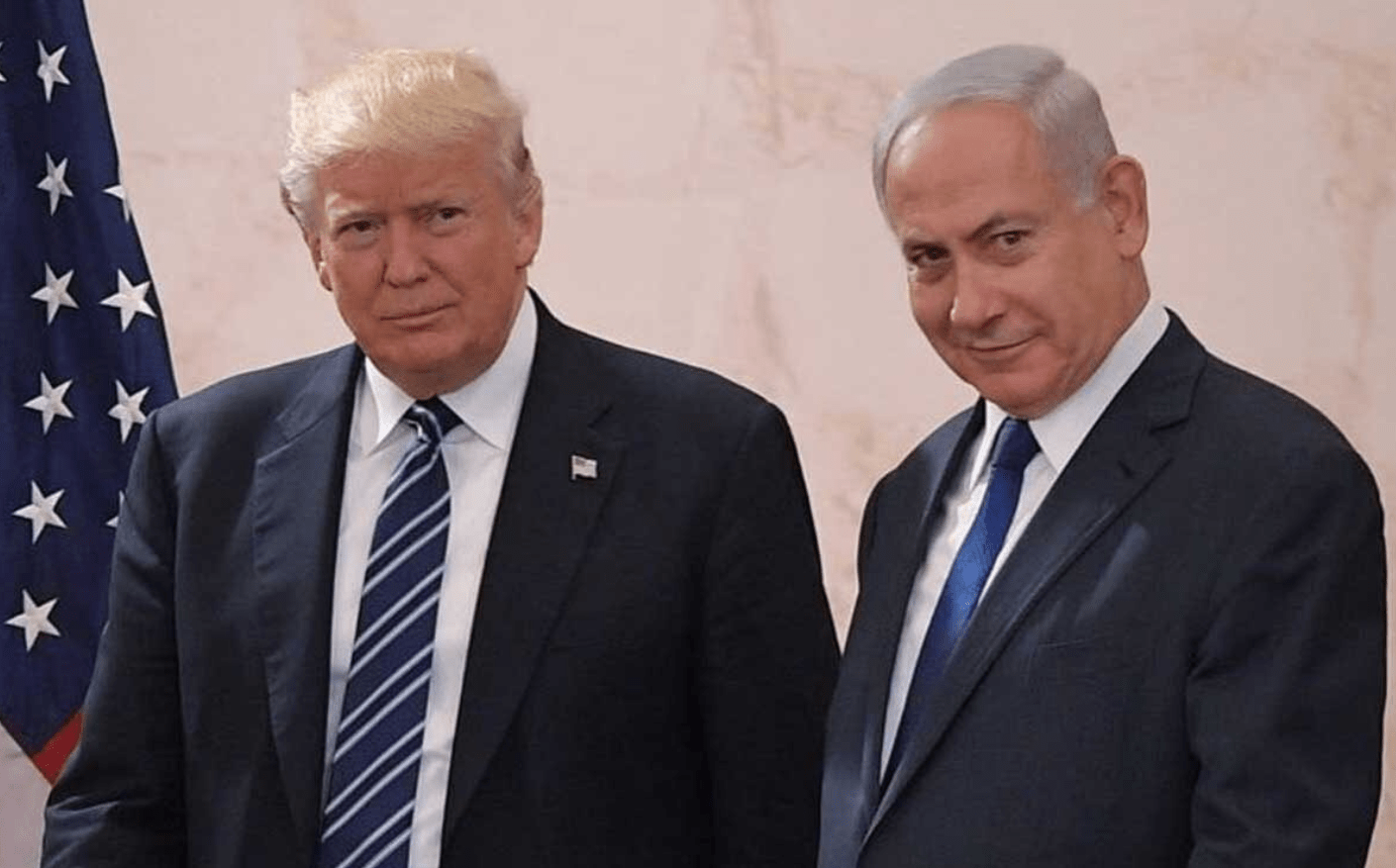 White House confirms direct talks with Hamas aimed at releasing hostages