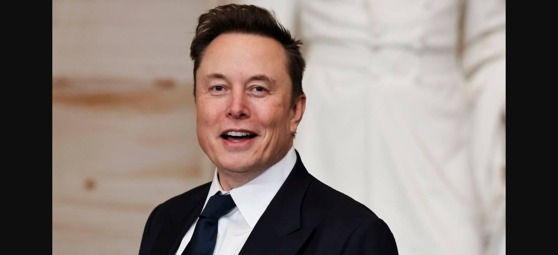 Elon Musk hints at Ukraine link with massive cyberattack on X