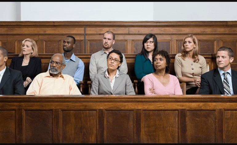 The jury selection system: Reconciling civic duty with respect for time