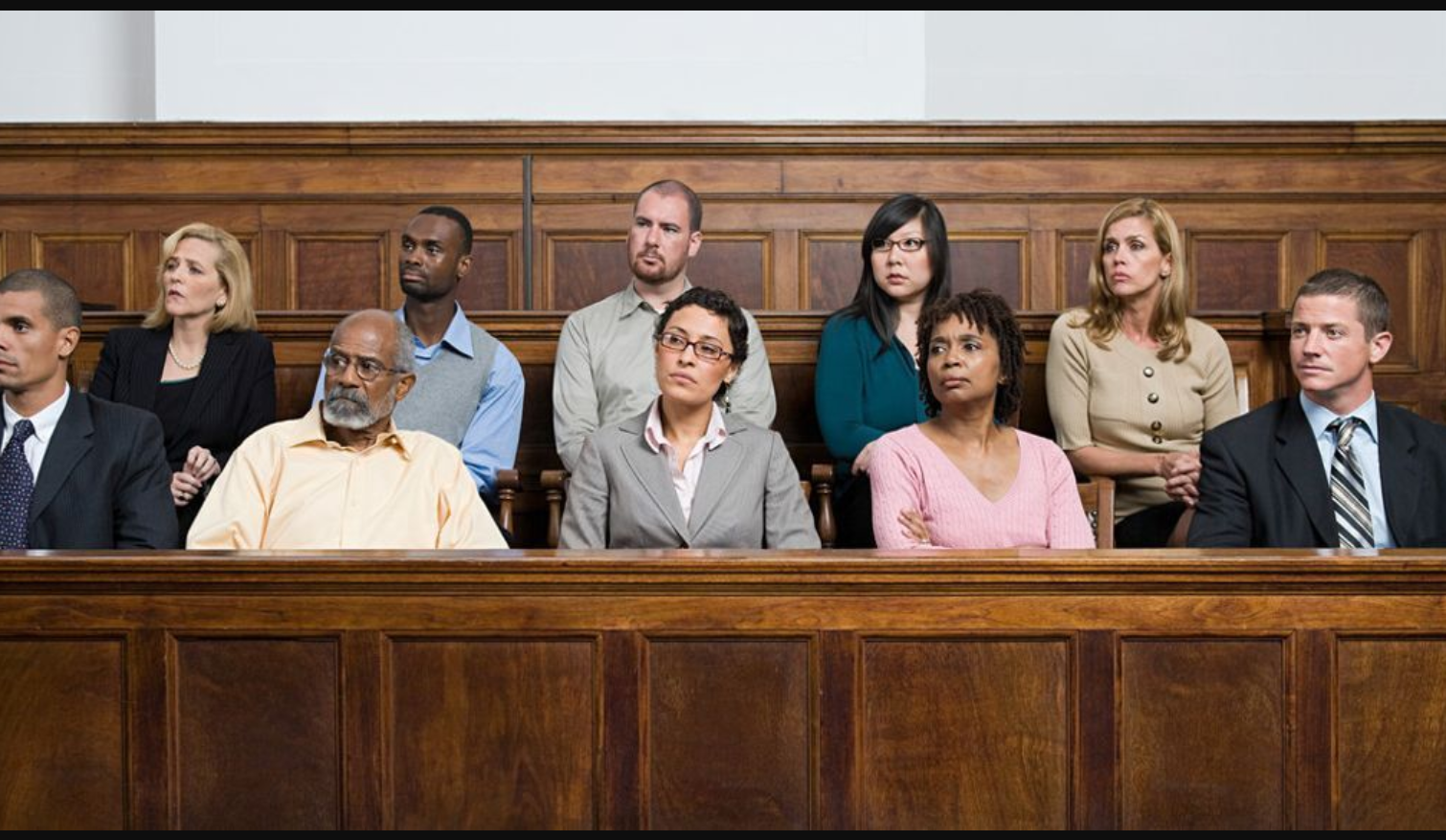 The jury selection system: Reconciling civic duty with respect for time