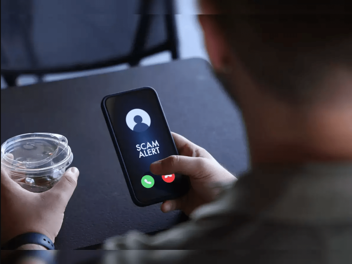 Scammers targeting Indian community with fake consulate calls