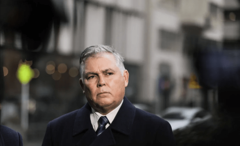 New Zealand minister applauds India’s sports focus under PM Modi’s leadership