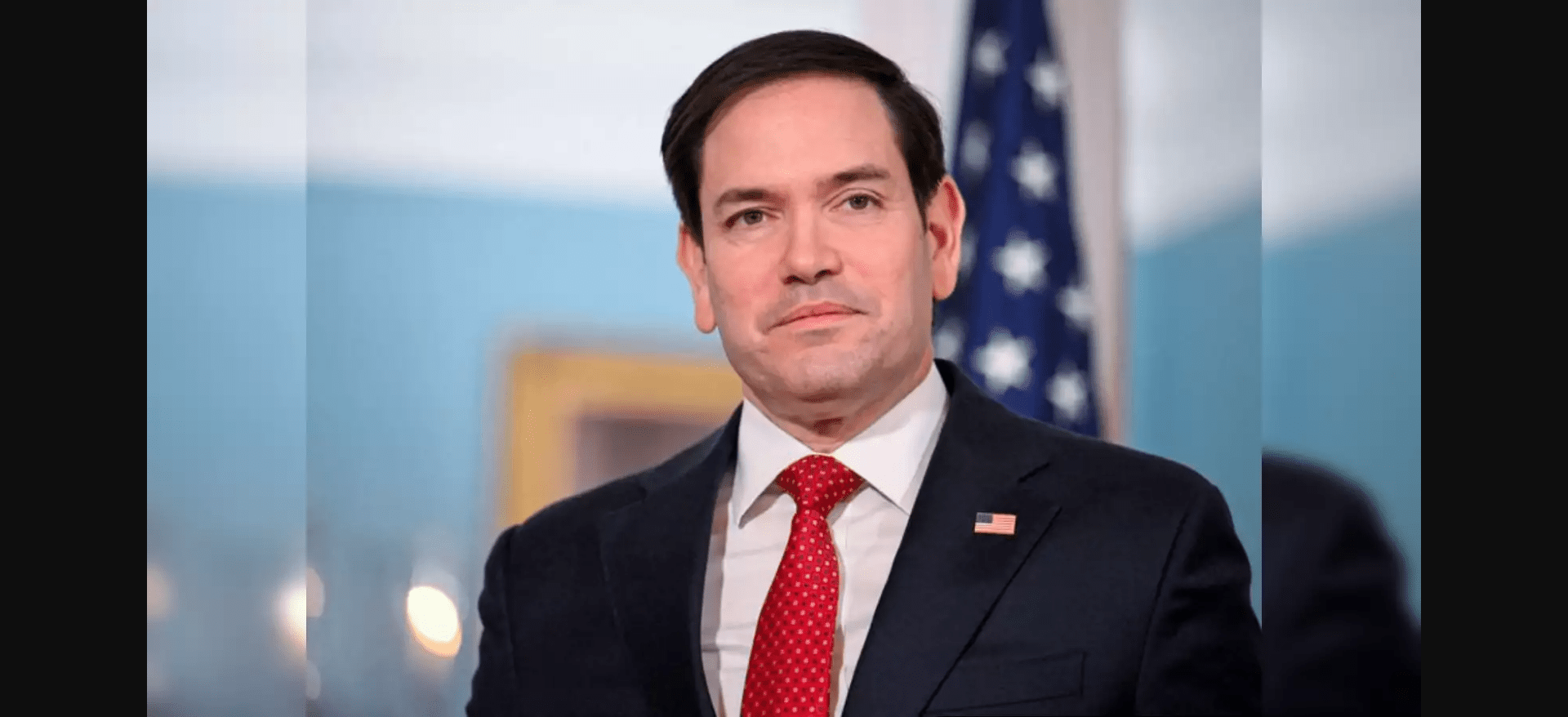 Rubio follows through on Trump’s vision on Bangladesh minorities