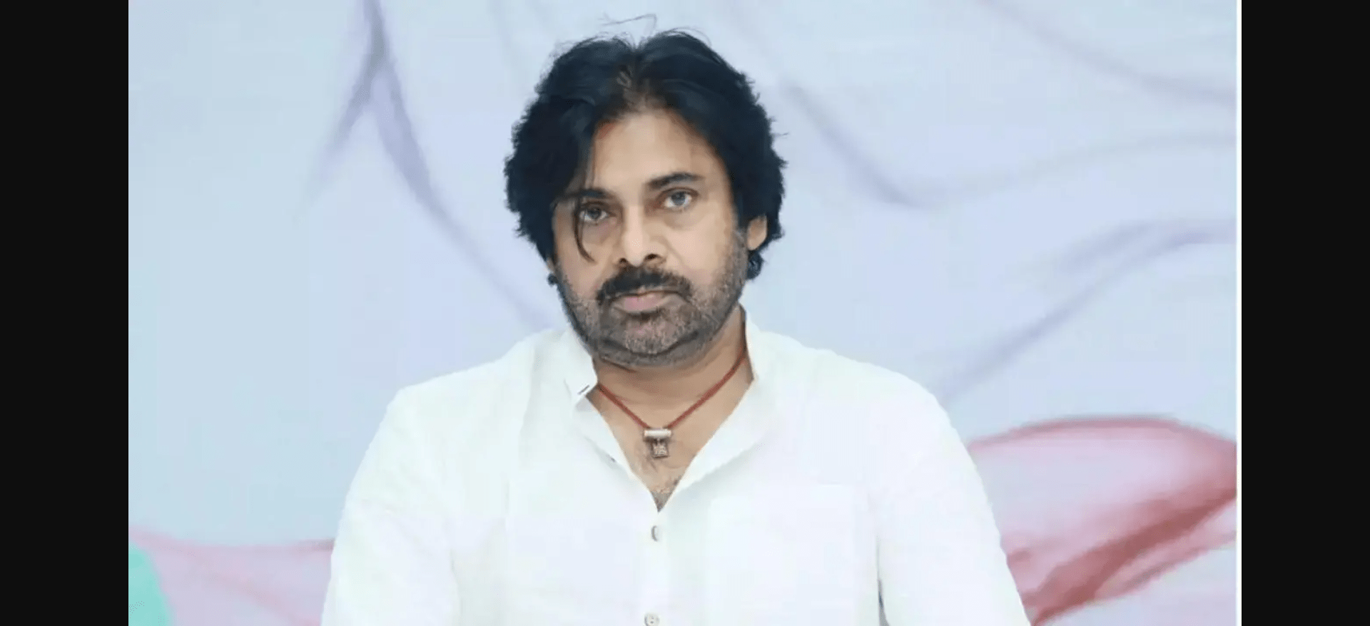 Pawan Kalyan to visit Singapore after son’s school fire