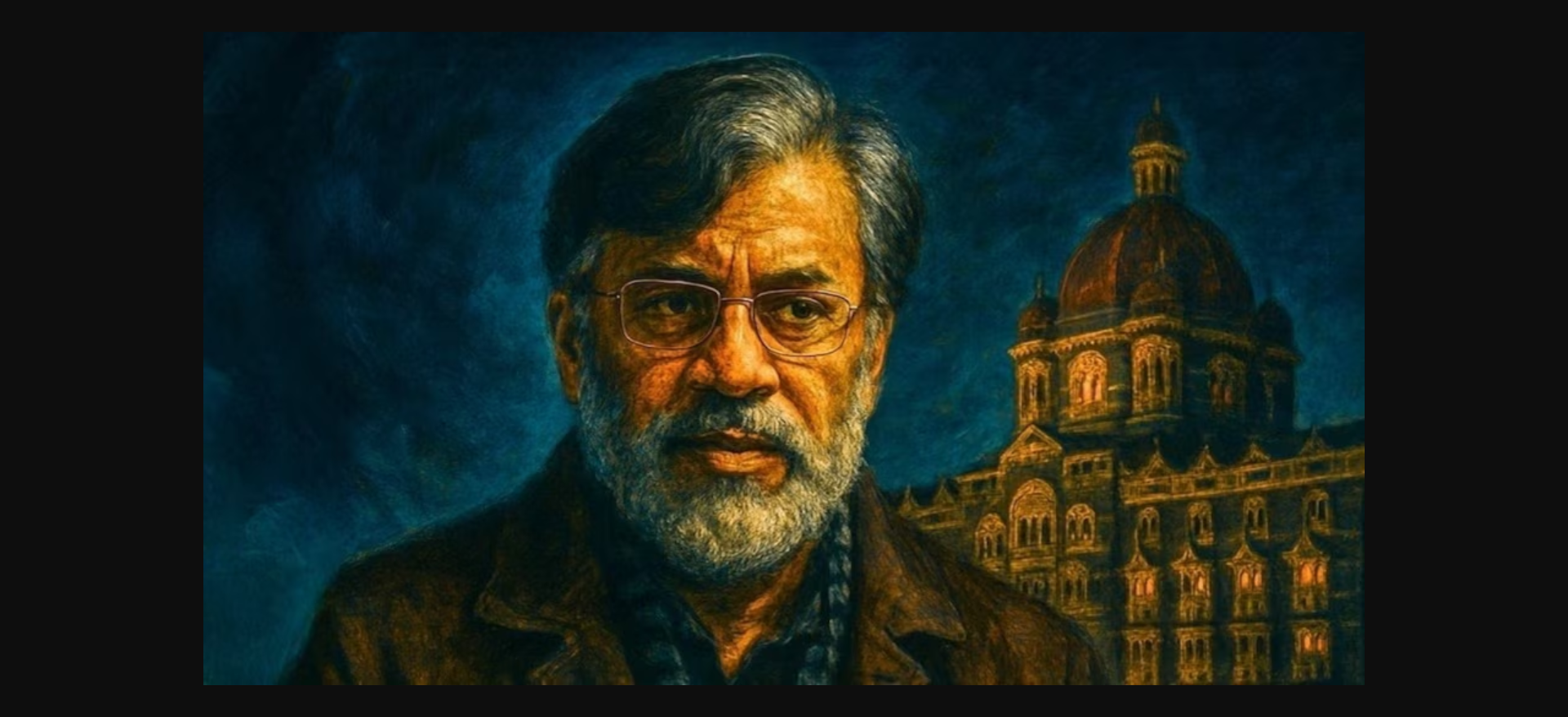 Tahawwur Rana extradition: Israel praises Modi govt for bringing terrorists to justice