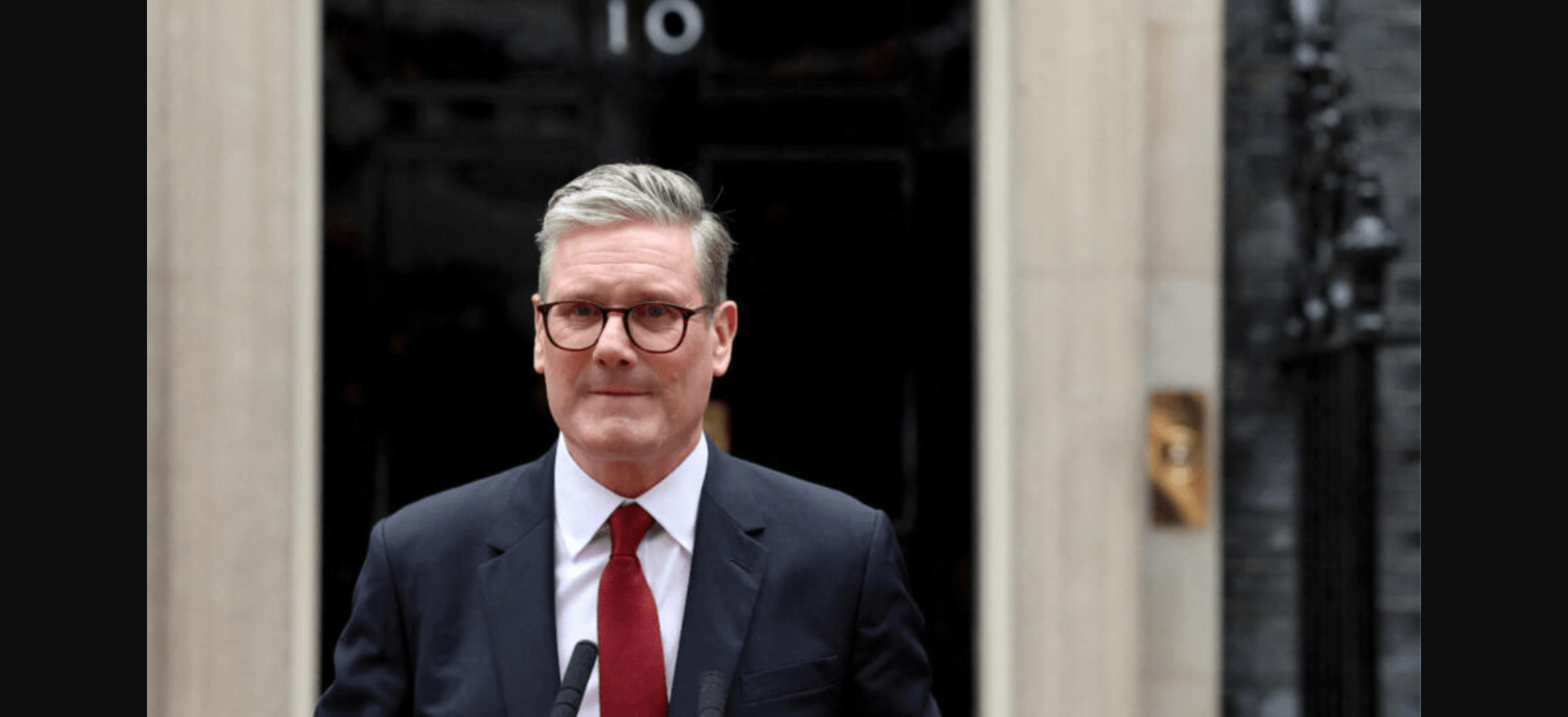 UK and Japan oppose US tariffs