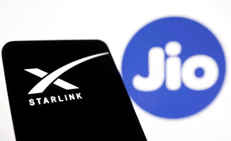 Analysis: Starlink’s India dream: Partnerships spark hope amid regulatory and security hurdles