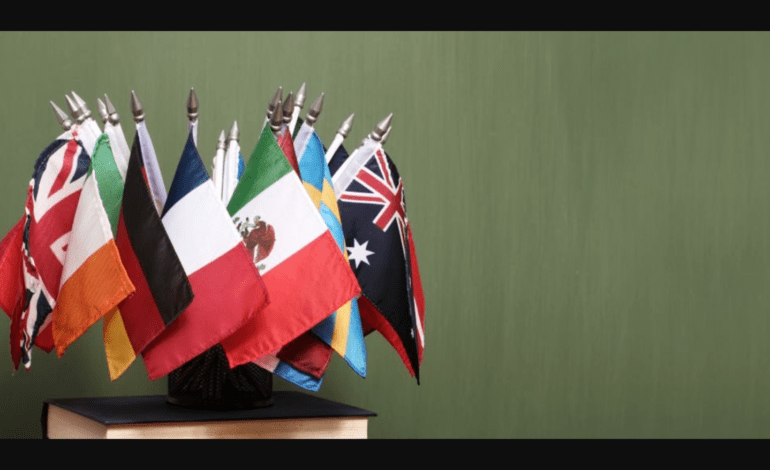 Student visa revocations intensify, leaving campuses and students in limbo