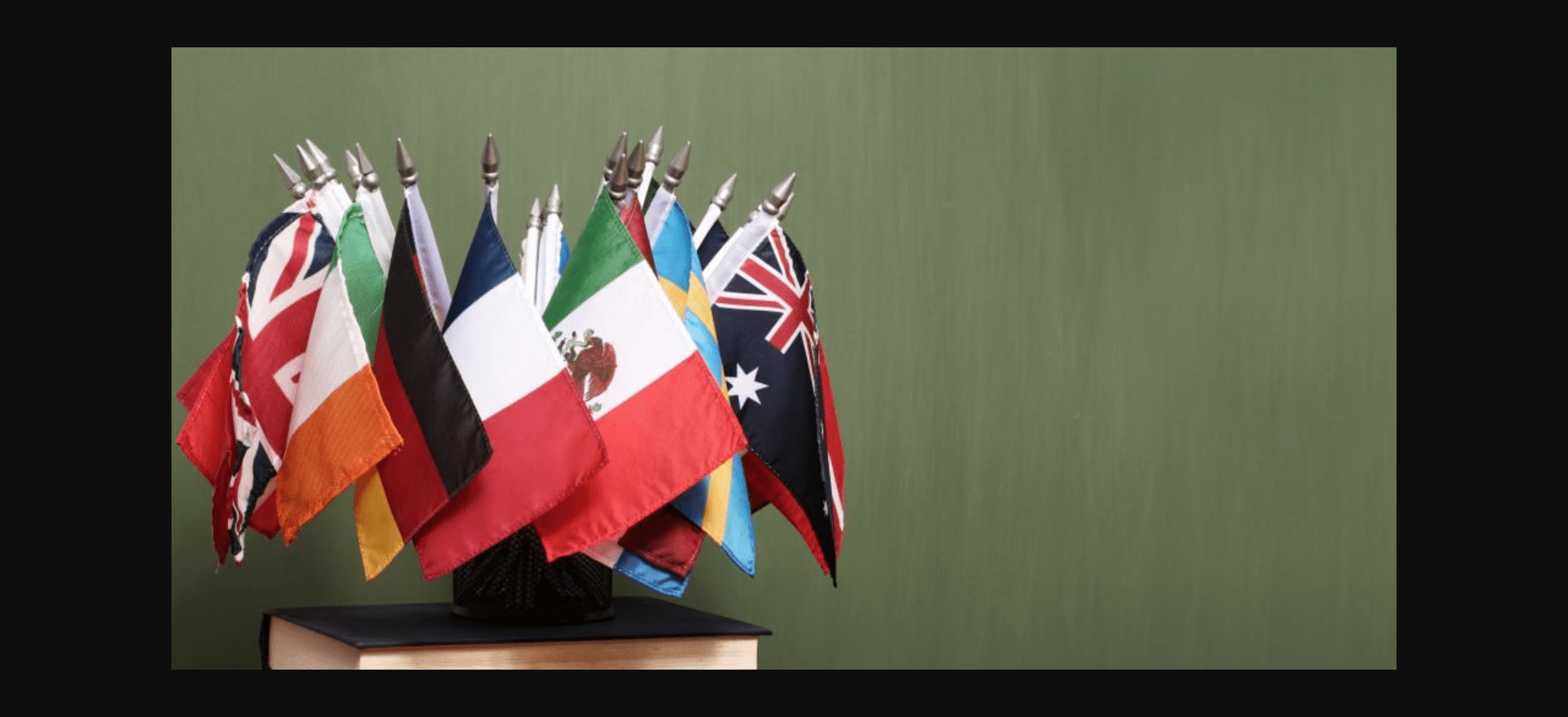 Student visa revocations intensify, leaving campuses and students in limbo