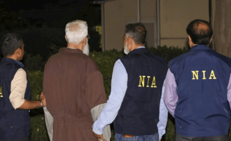 US hails Rana’s extradition, says long-sought justice for 26/11 victims