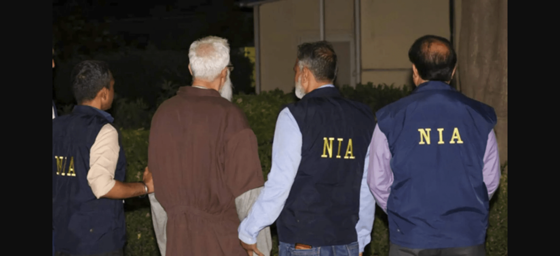 US hails Rana’s extradition, says long-sought justice for 26/11 victims