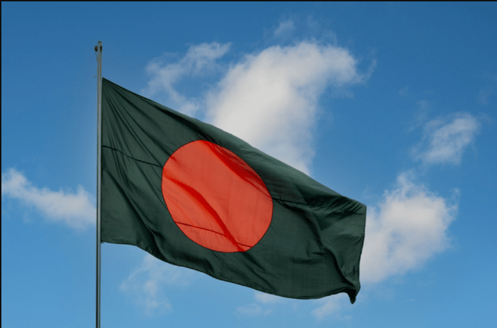 Sanatan Moitree Sangha appeals for global support as Hindu population declines in Bangladesh