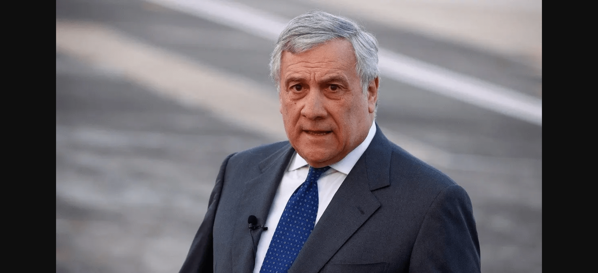 Rome to host new round of US-Iran nuclear talks, says Italian FM