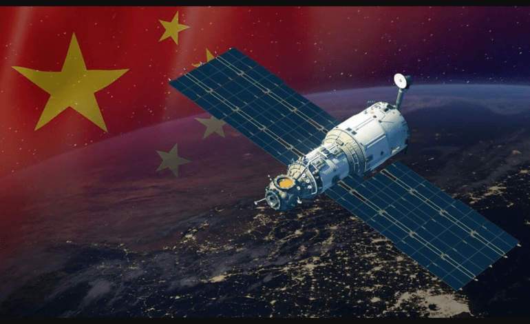 South Korea and US boost cooperation on space exploration and satellite systems