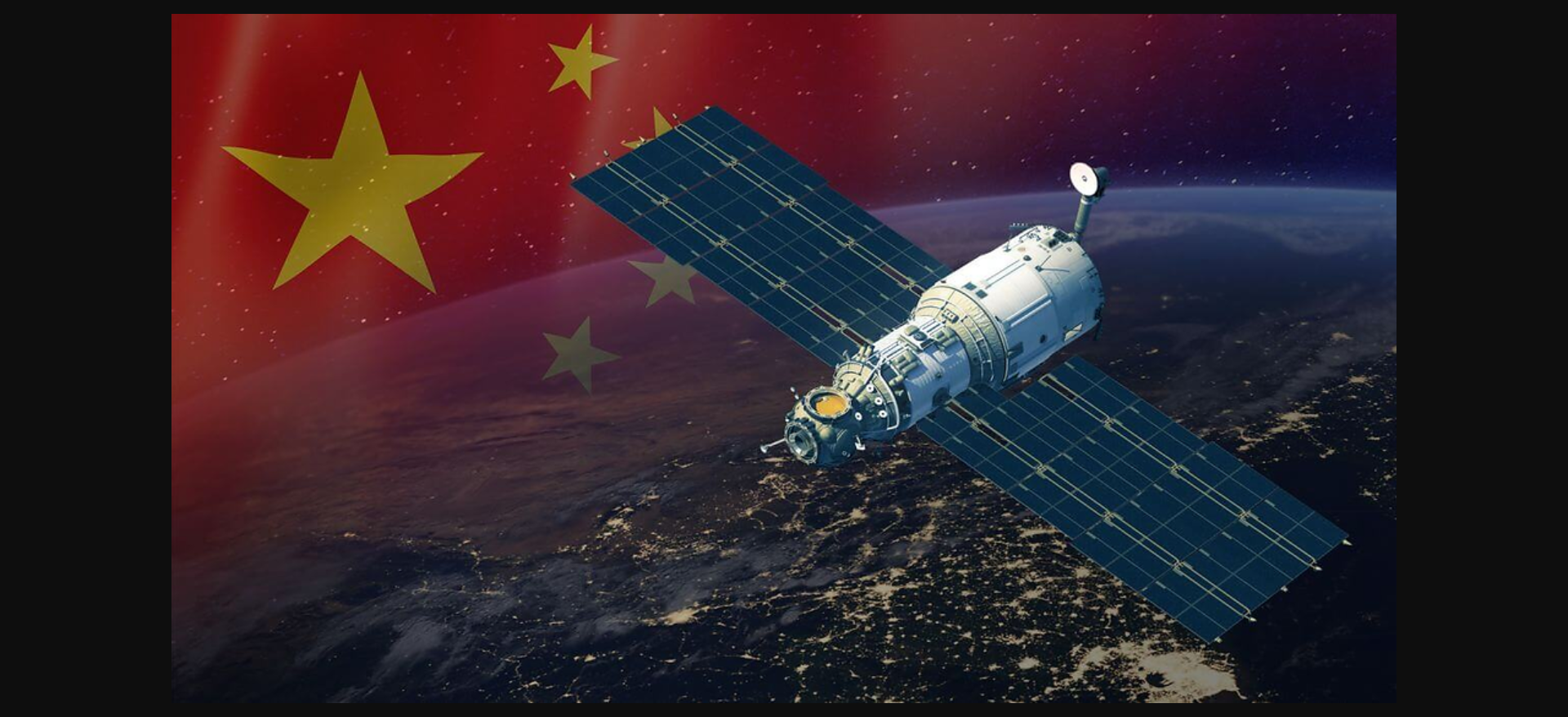 South Korea and US boost cooperation on space exploration and satellite systems