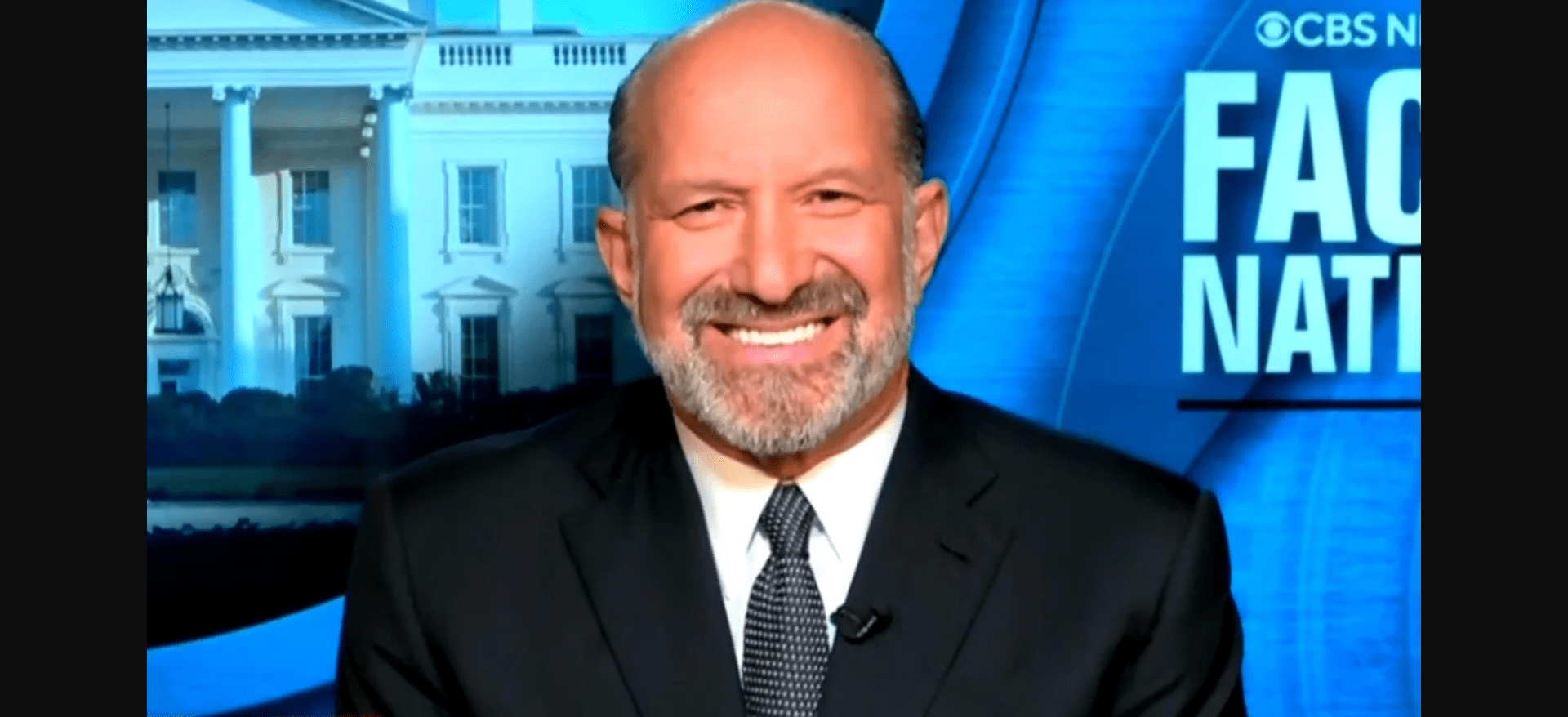 US plans tariff hike on pharma imports, targets China first