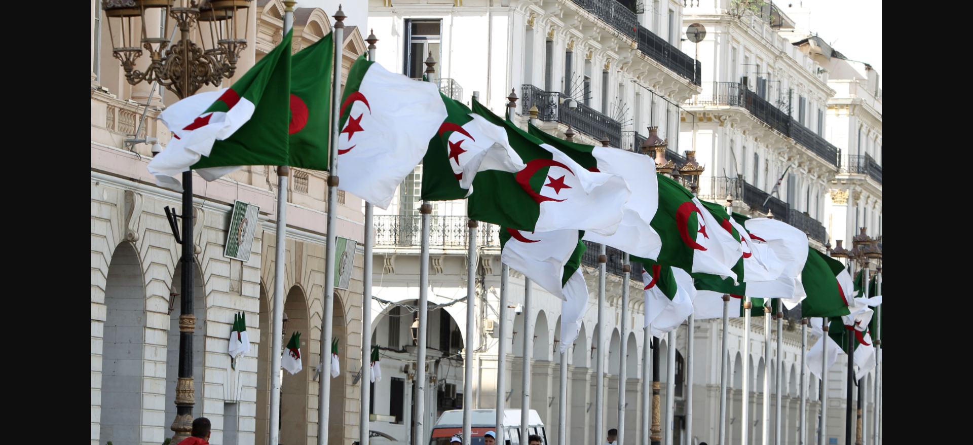 Mexico sends diplomatic note to US over possible border military base