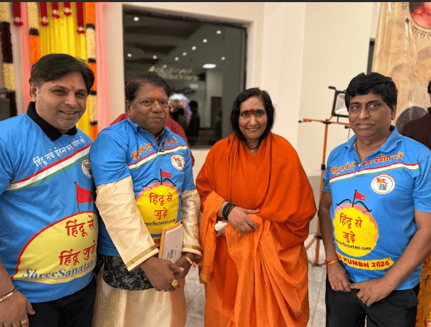 sanatan-ecosystem-sadhvi-rithambhraji-blessings 