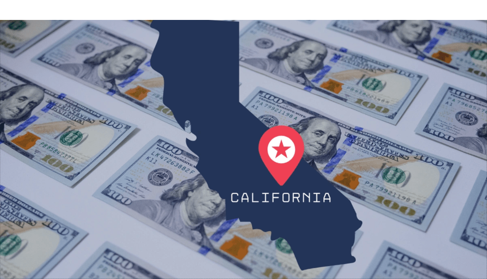 California overtakes Japan to become 4th largest economy