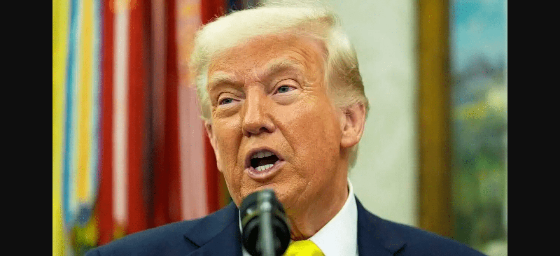 South Korean firms struggle with uncertainties from Trump’s trade policy