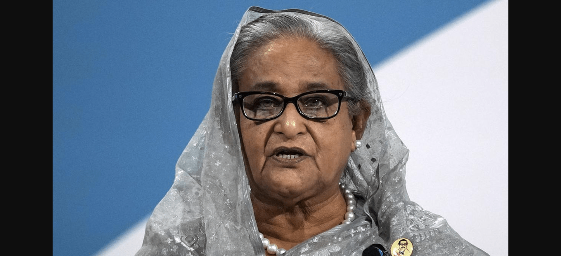 Hasina Family Assets Seized Amid Yunus Row
