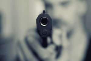 Ahmadiyya doctor killed in Pakistan over faith