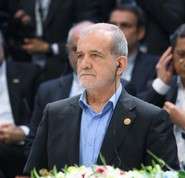 Iran says deal with US possible if coercion stops