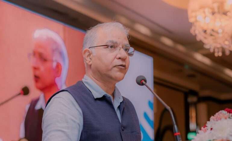 Indian envoy thanks Sri Lanka for terror support