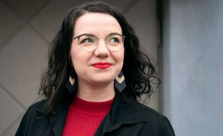 US withdrawal of Finnish scholar’s Fulbright grant sparks concerns