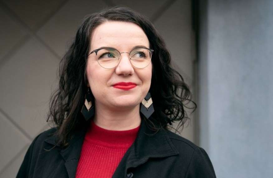 US withdrawal of Finnish scholar’s Fulbright grant sparks concerns