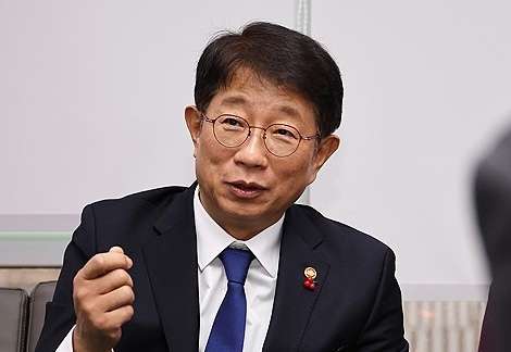 South Korea eyes edge over China in UAE high-speed rail bid