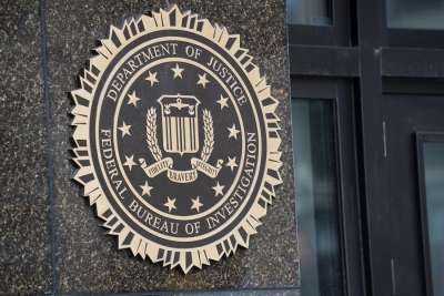 FBI calls killing of Israeli embassy employees in DC an act of terror