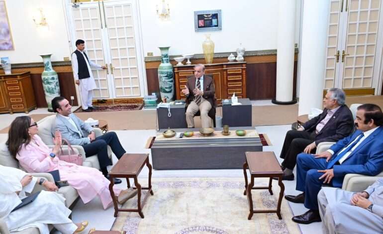Operation Sindoor puts diplomatic pressure on Pakistan