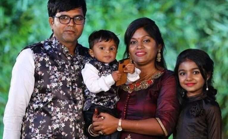 Indian-origin man gets 10 years in US smuggling case