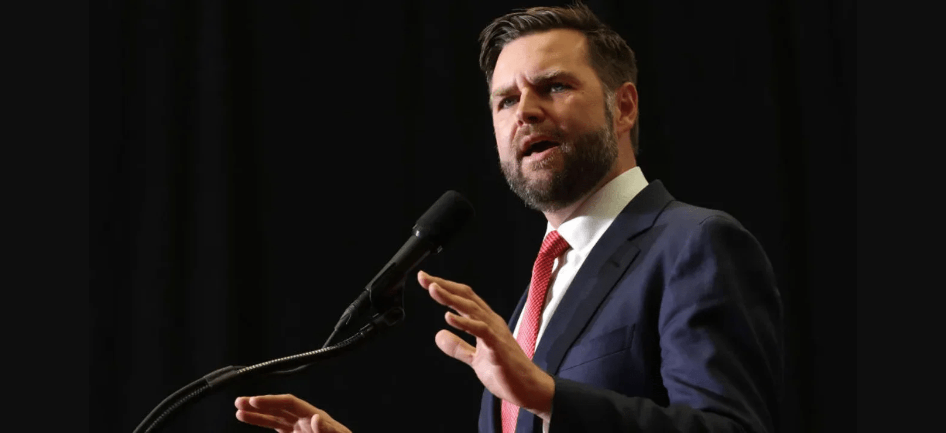 US Vice President Vance urges Pakistan to cooperate with India on Pahalgam terror probe