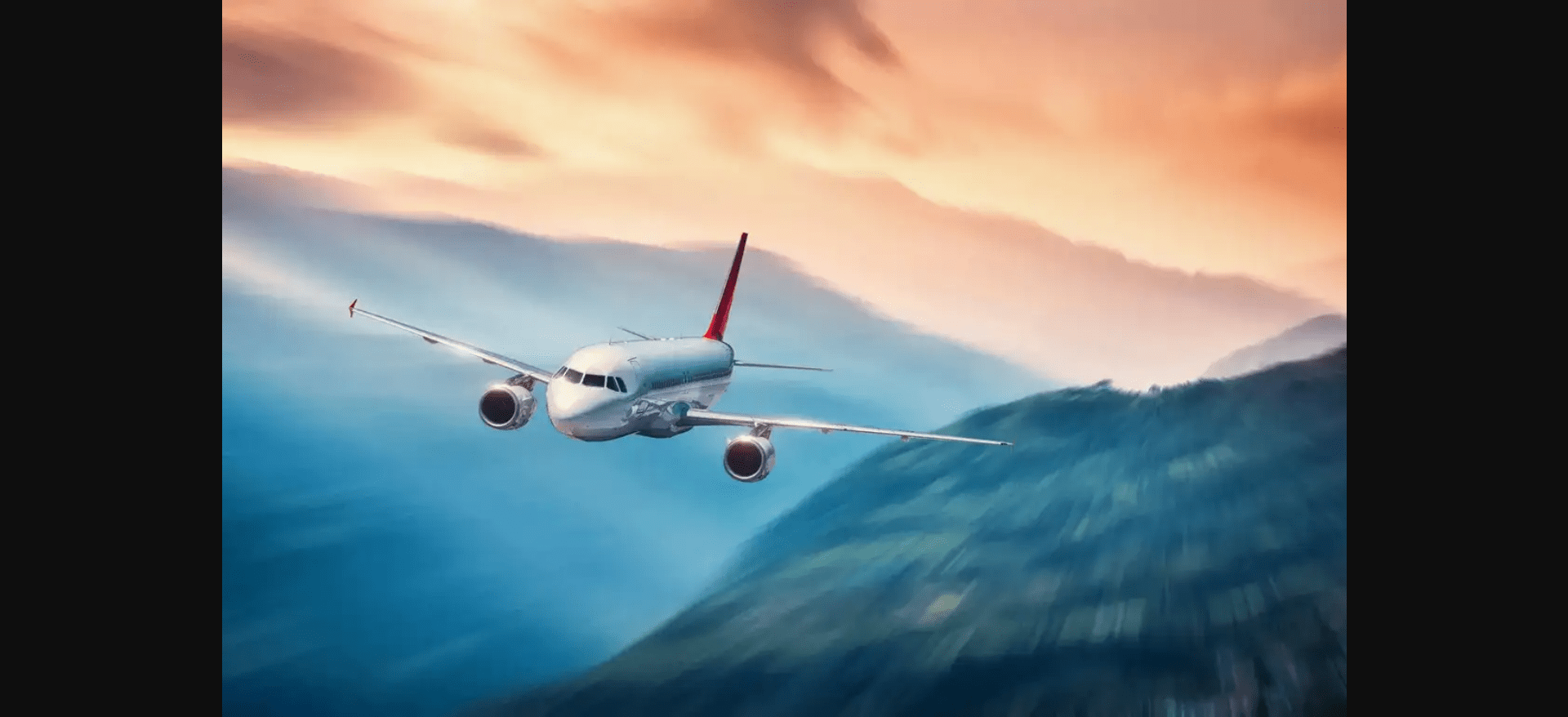 2025 brings new airlines and bold expansion plans to India’s aviation industry