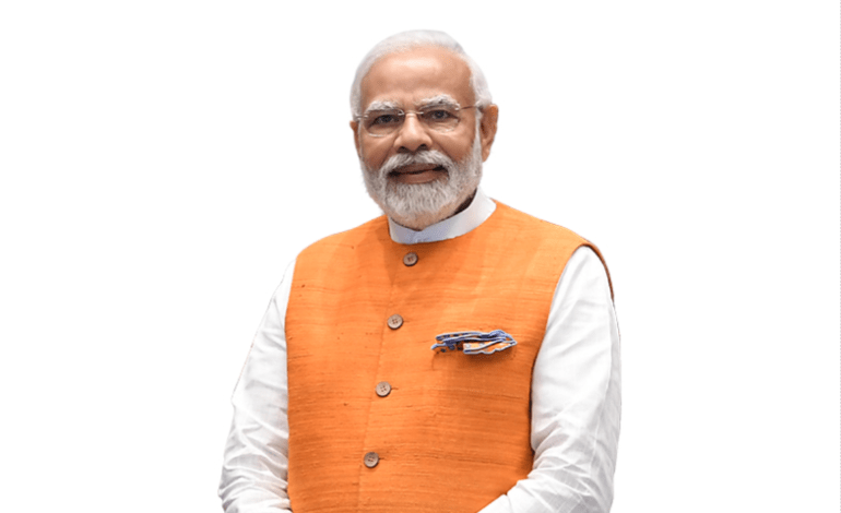 PM Modi opens Khelo India Youth Games 2025 in Bihar