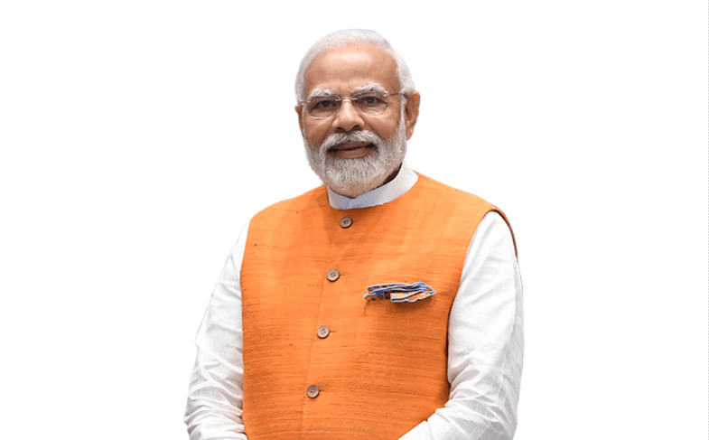 PM Modi opens Khelo India Youth Games 2025 in Bihar