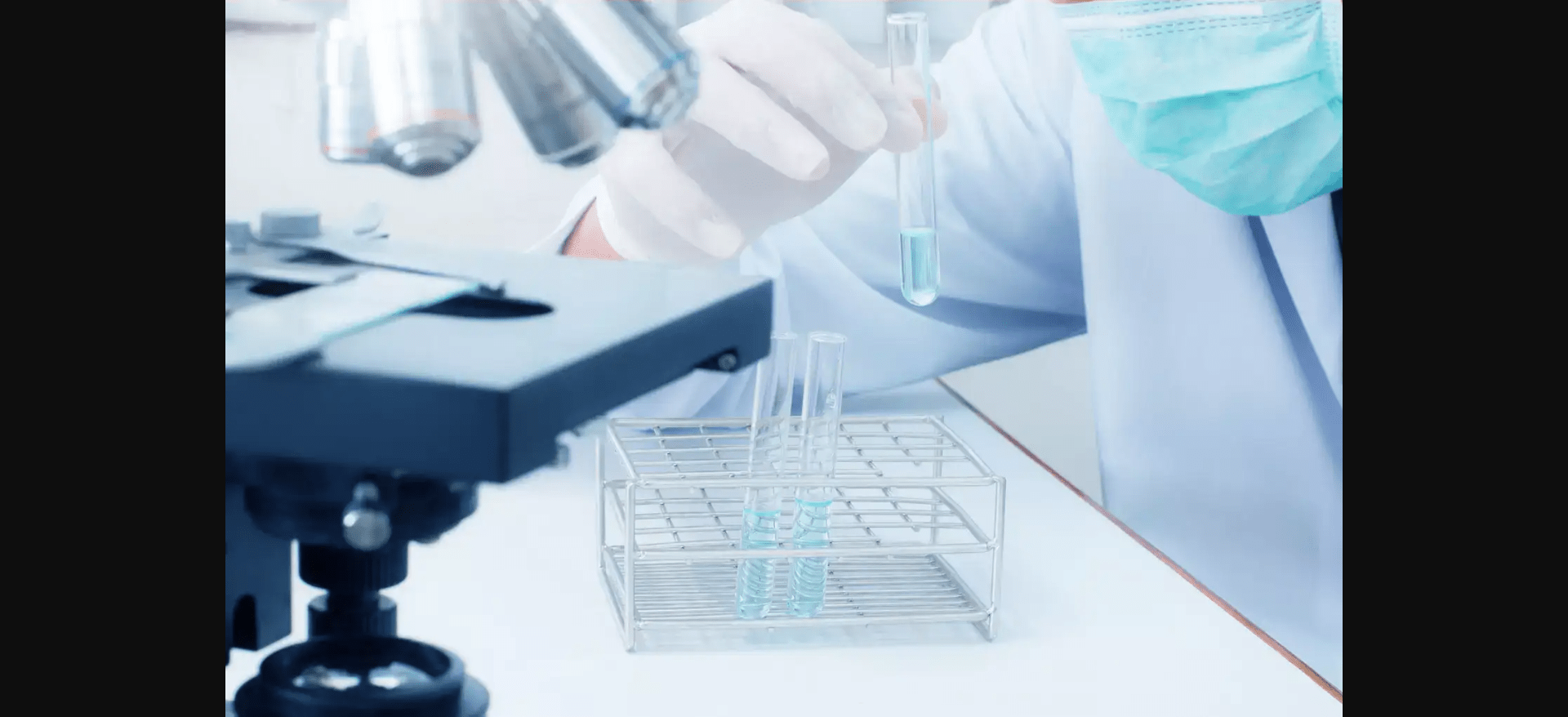 California to Launch Own Science Institute Amid NIH Cuts