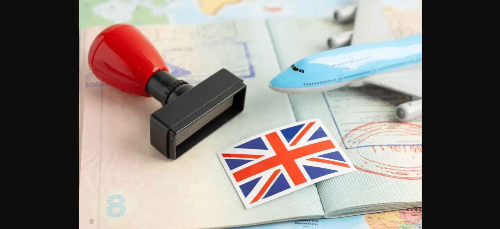 UK to restrict student visas from Pakistan