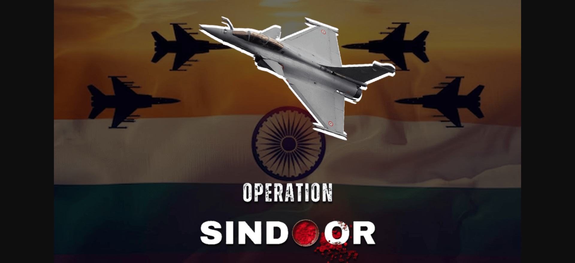 US advises citizens in Pakistan to avoid conflict zones