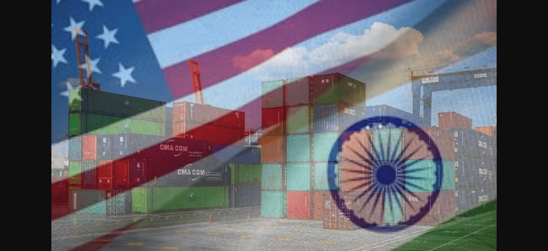 India-UK FTA redefines trade strategy: SBI